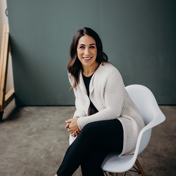 Meet your Posher, Brittany - Picture 1 of 1